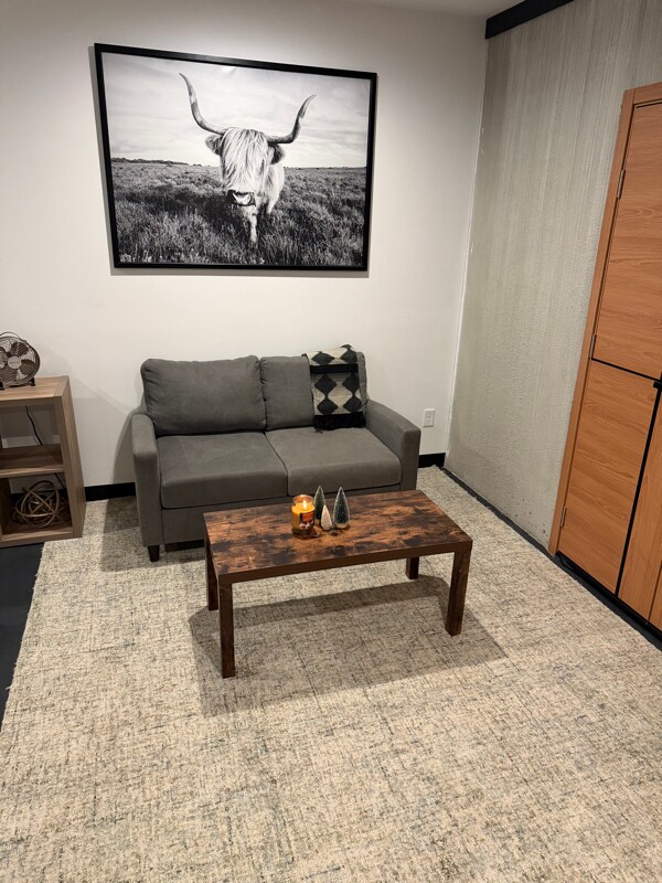 3615 200th St E in Prior Lake, MN - Building Photo - Building Photo