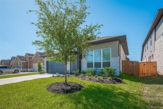 3328 Voda Bnd Dr in Katy, TX - Building Photo - Building Photo