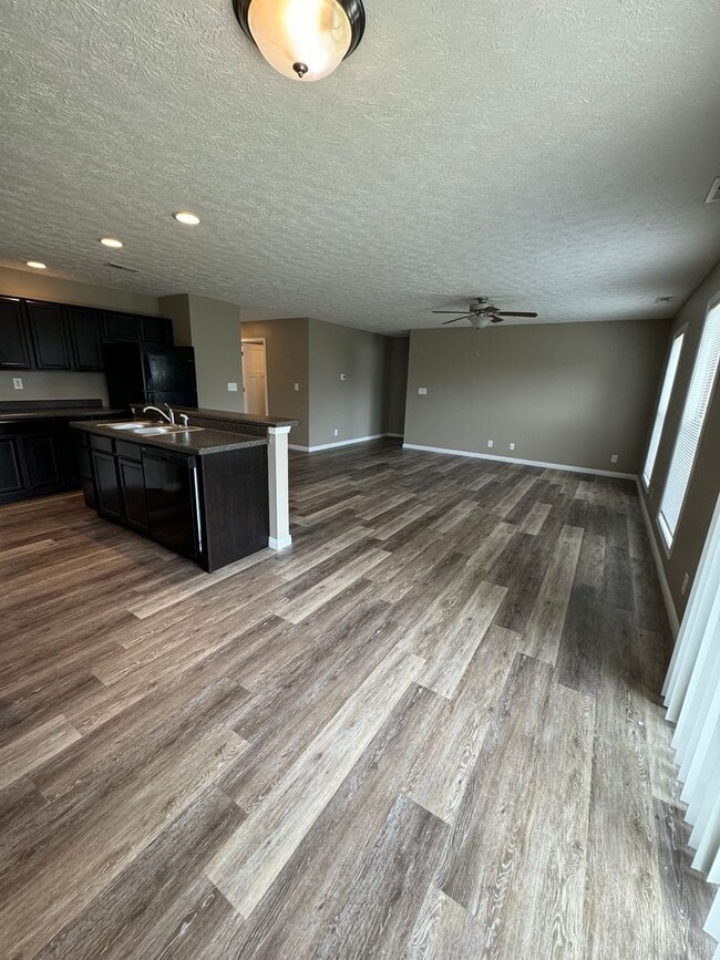 property at 3958 Austrian Ct
