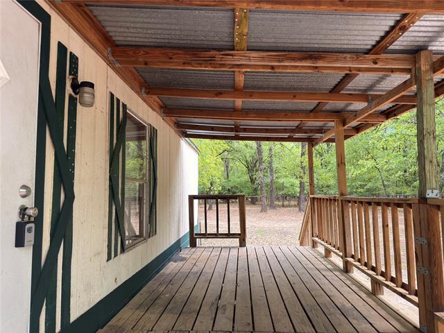 property at 1300 Red Hawk Bay Dr