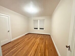 15 Ives St in Beverly, MA - Building Photo - Building Photo