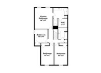 1620 Danube Ct in Atlanta, GA - Building Photo - Building Photo