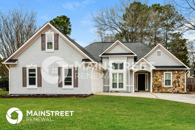 property at 90 Magnolia Walk