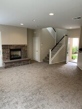 36307 Cosimo Ln in Winchester, CA - Building Photo - Building Photo