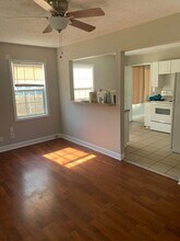 413 Theresa Ave in Nashville, TN - Building Photo - Building Photo