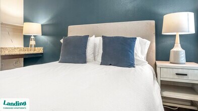 2745 Westpointe Dr in New Braunfels, TX - Building Photo - Building Photo