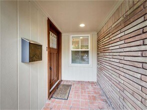 4517 Tonawanda Dr in Houston, TX - Building Photo - Building Photo