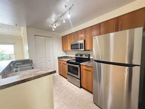 property at 5871 W Sample Rd