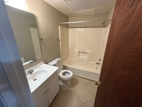118 Creekside Dr in Clemson, SC - Building Photo - Building Photo
