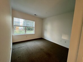 820 High Ridge Rd in Stamford, CT - Building Photo - Building Photo