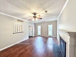 1764 Central Ave in Memphis, TN - Building Photo - Building Photo