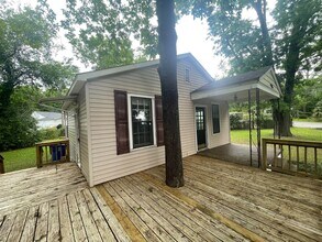 38 Kingsgate Dr in Columbia, SC - Building Photo - Building Photo