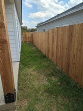 642 Cypress Ln in Cottonwood Shores, TX - Building Photo - Building Photo