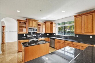 7722 SW 188th Terrace in Cutler Bay, FL - Building Photo - Building Photo