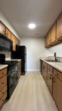 2354 N 44th St in Lincoln, NE - Foto de edificio - Building Photo