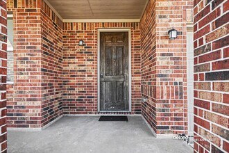 7218 Bakersfield Ct in Arcola, TX - Building Photo - Building Photo