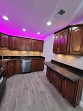 3 Covington Ct in East Brunswick, NJ - Building Photo - Building Photo