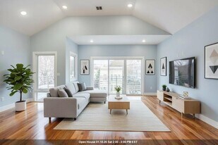 251 Manhattan Ave in Jersey City, NJ - Building Photo