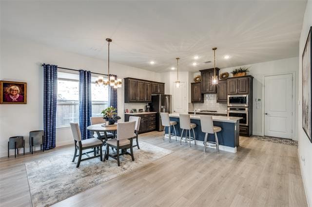 property at 9525 Blue Stem Ln