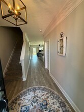 10484 W Landon Green Cir in Gulfport, MS - Building Photo - Building Photo