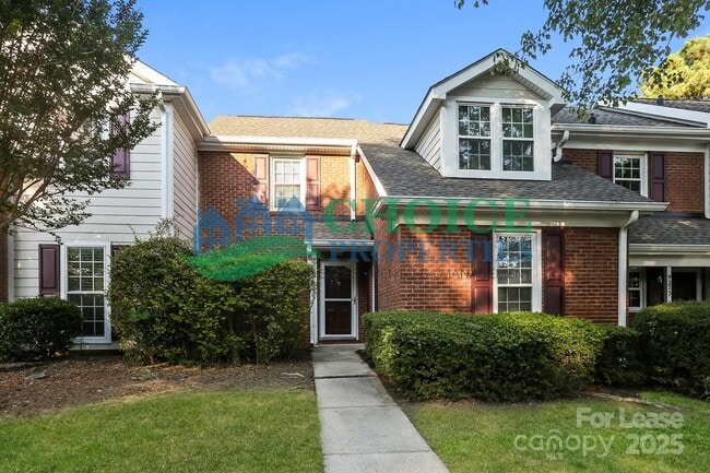 9223 N Vicksburg Park Ct
