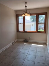 1112 Homestead Rd in La Grange Park, IL - Building Photo - Building Photo