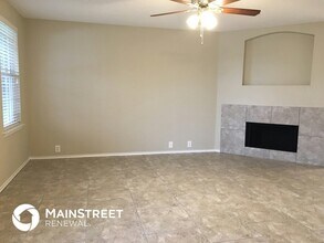 1902 Purdue Dr in Glenn Heights, TX - Building Photo - Building Photo