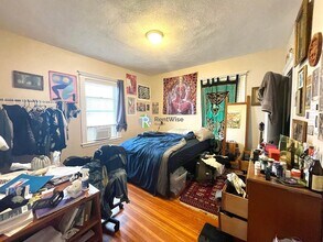 63 Frederick Ave in Medford, MA - Building Photo - Building Photo