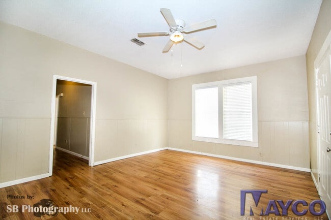 property at 284 Prospect St