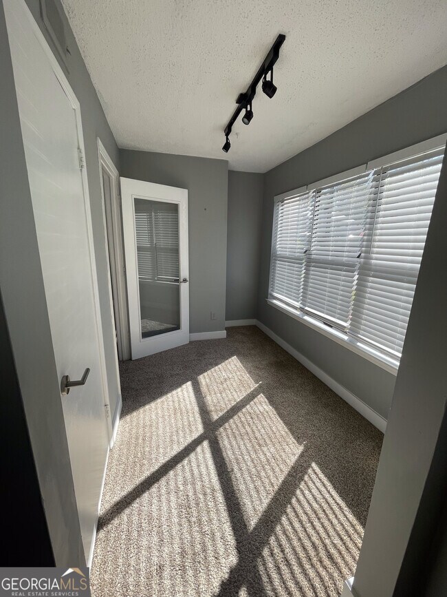 1404 Huntingdon Chase in Atlanta, GA - Building Photo - Building Photo