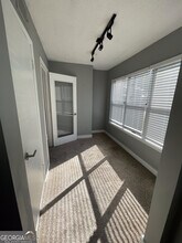 1404 Huntingdon Chase in Atlanta, GA - Building Photo - Building Photo