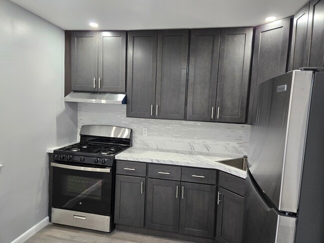 Hi View in Williamstown, NJ - Building Photo - Building Photo