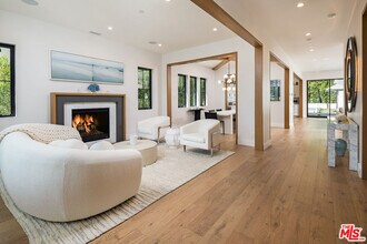 4253 Costello Ave in Los Angeles, CA - Building Photo - Building Photo