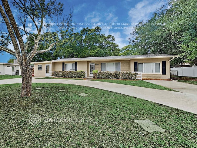 property at 4144 Worcester Rd