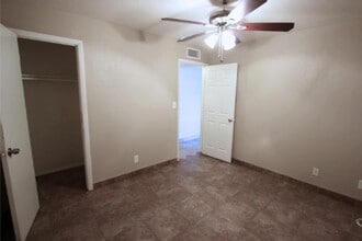 320 S Allen in Mesa, AZ - Building Photo - Building Photo