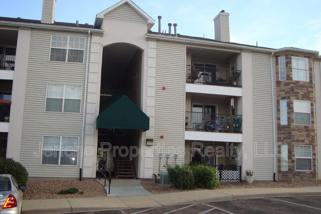 property at 12208 W Dorado Pl