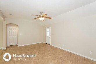 8108 Raleigh Dr in Fort Worth, TX - Building Photo - Building Photo