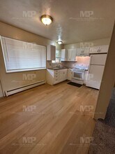 1603 W Elizabeth St in Fort Collins, CO - Building Photo - Building Photo