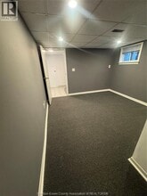 1479 Parent  LOWER in Windsor, ON - Building Photo - Building Photo