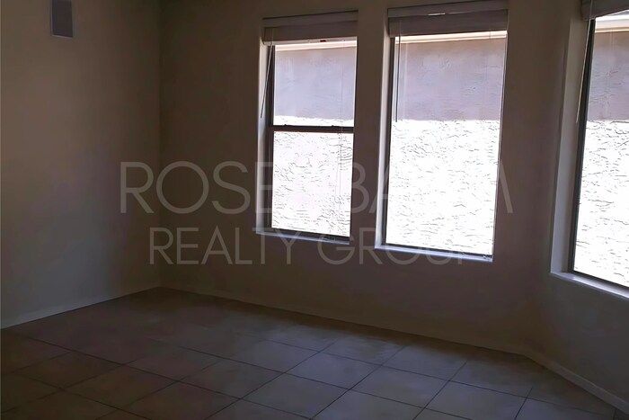 7242 Woolsey Ranch Rd in Prescott Valley, AZ - Building Photo