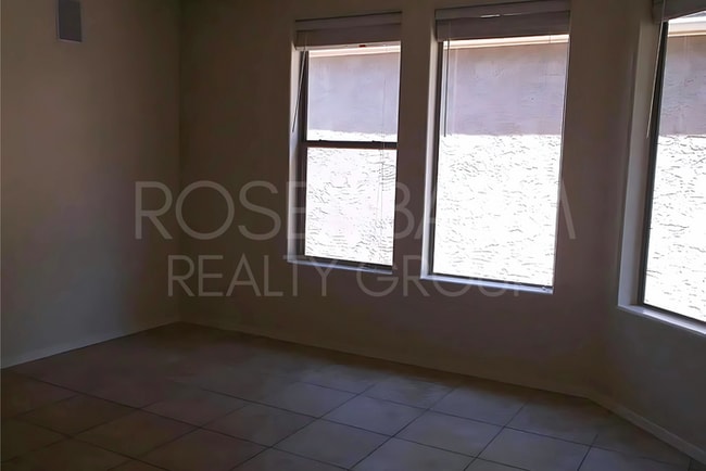 property at 7242 Woolsey Ranch Rd