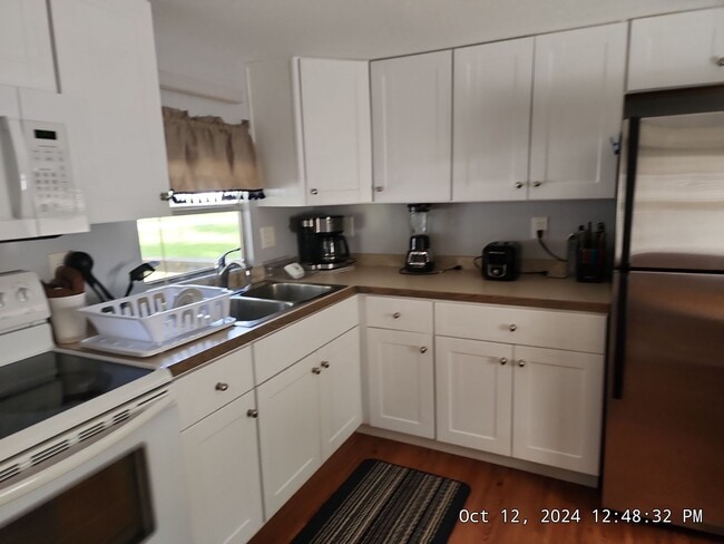 8856 W Arber Ct in Homosassa, FL - Foto de edificio - Building Photo