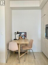 5507-5508 EGLINTON Ave in Toronto, ON - Building Photo - Building Photo