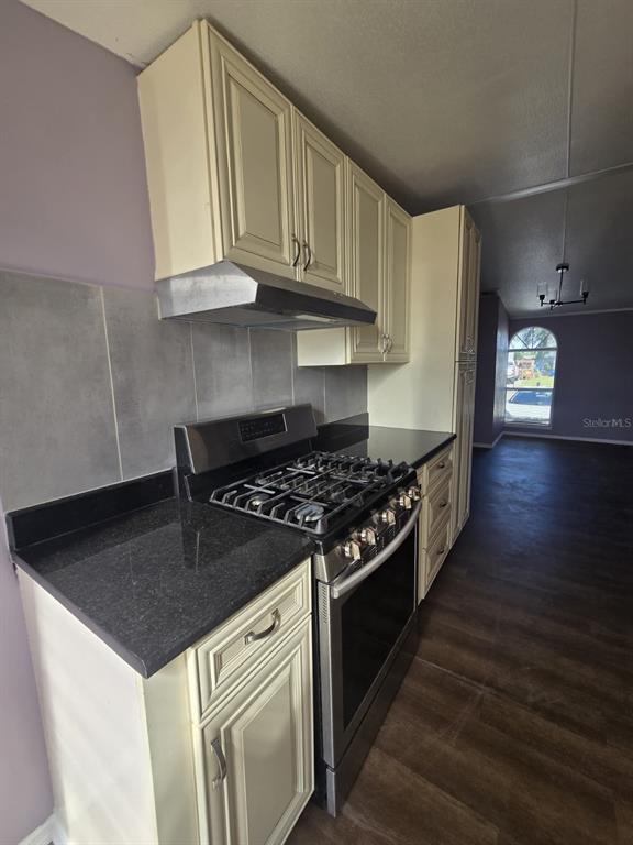 617 Lemon St W in Davenport, FL - Building Photo - Building Photo