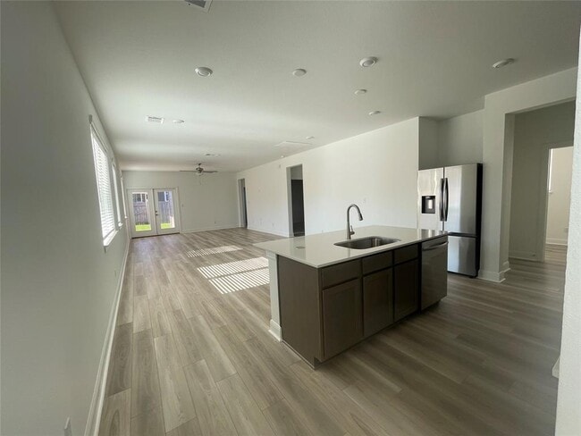 property at 544 Bauer Lp