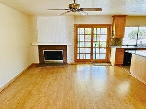 6198 Amethyst Ave in Rancho Cucamonga, CA - Building Photo - Building Photo