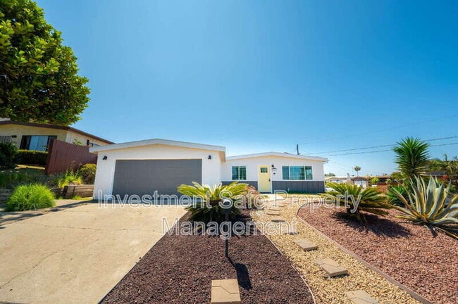 property at 346 Inkopah St