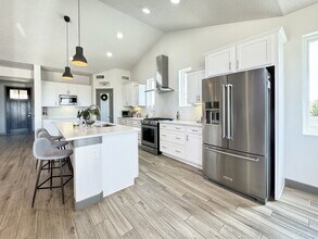 2628 Globe Ct NE in Rio Rancho, NM - Building Photo - Building Photo