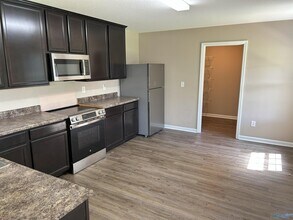 230 Laramie Circle in Madison, AL - Building Photo - Building Photo