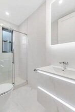 19 Wyckoff St in Brooklyn, NY - Building Photo - Building Photo